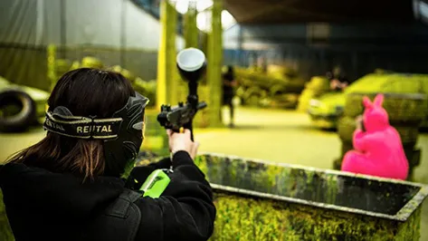 Brand Experience 10 alma-park-paintball-01