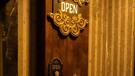 alma-park-live-escape-room-nightmare-hotel-small-02