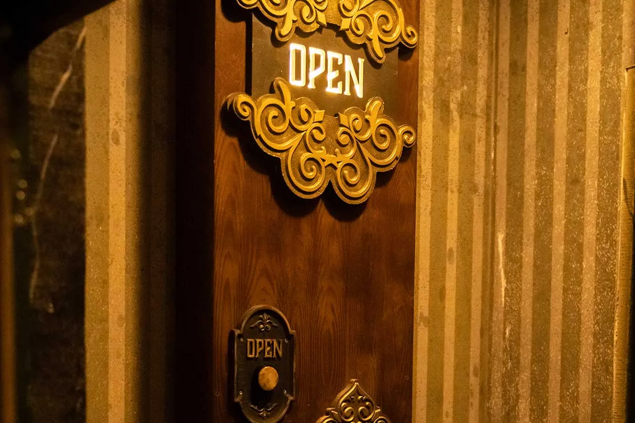 alma-park-live-escape-room-nightmare-hotel-02