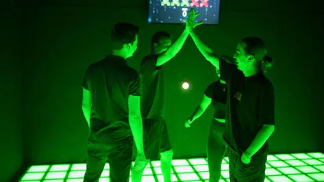 Minigolf - FAQ 13 alma-park-pixel-games-img