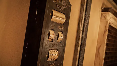 alma-park-live-escape-room-nightmare-hotel-small-06