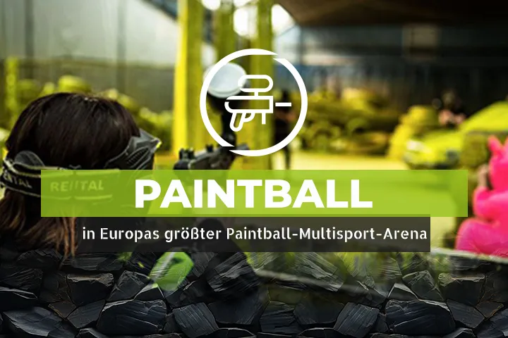 alma-park-paintball-event-img