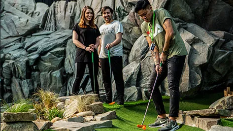 Minigolf - FAQ 17 alma-park-abenteuergolf-img