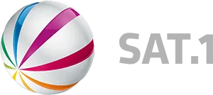 Minigolf - FAQ 2 sat1