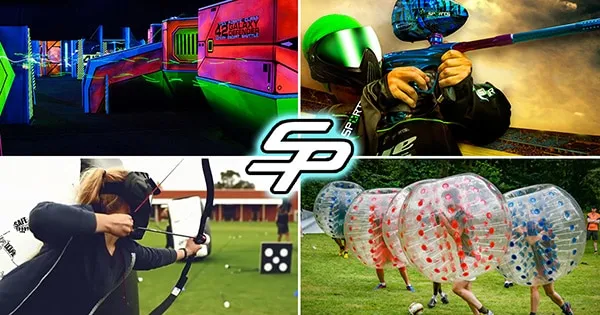 Sportpark-Gelsenkirchen-Facebook