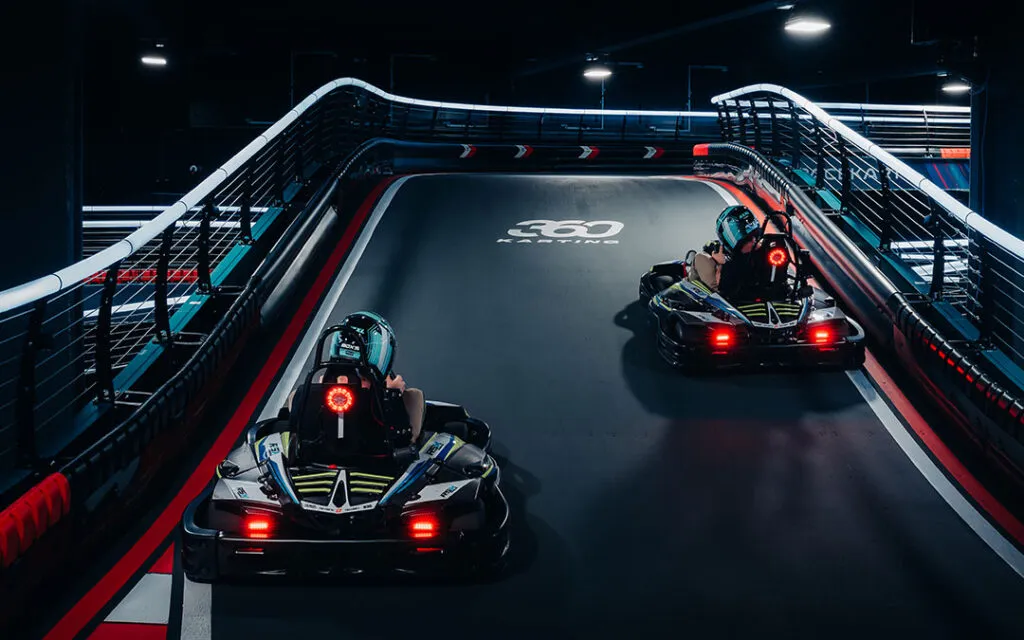 kartbahn-ruhrgebiet-Alma-Park-6