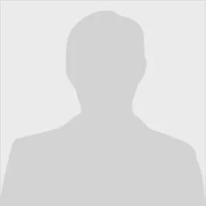 LeeresProfilbild