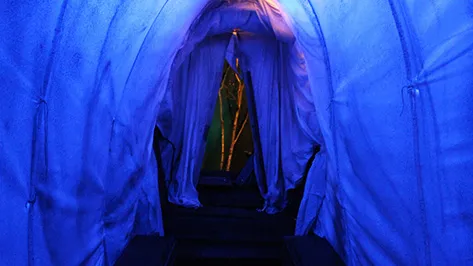 alma-park-live-escape-room-draculas-erbe-small-01