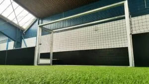 Soccer-Gelsenkirchen-neue-Tore