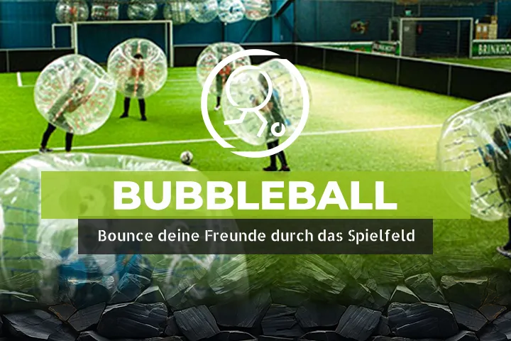 alma-park-bubbleball-event-img