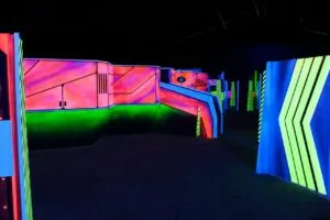 Lasertag-Sportpark-gelsenkirchen-2