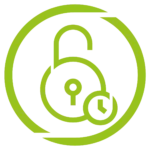 Escape Room Icon
