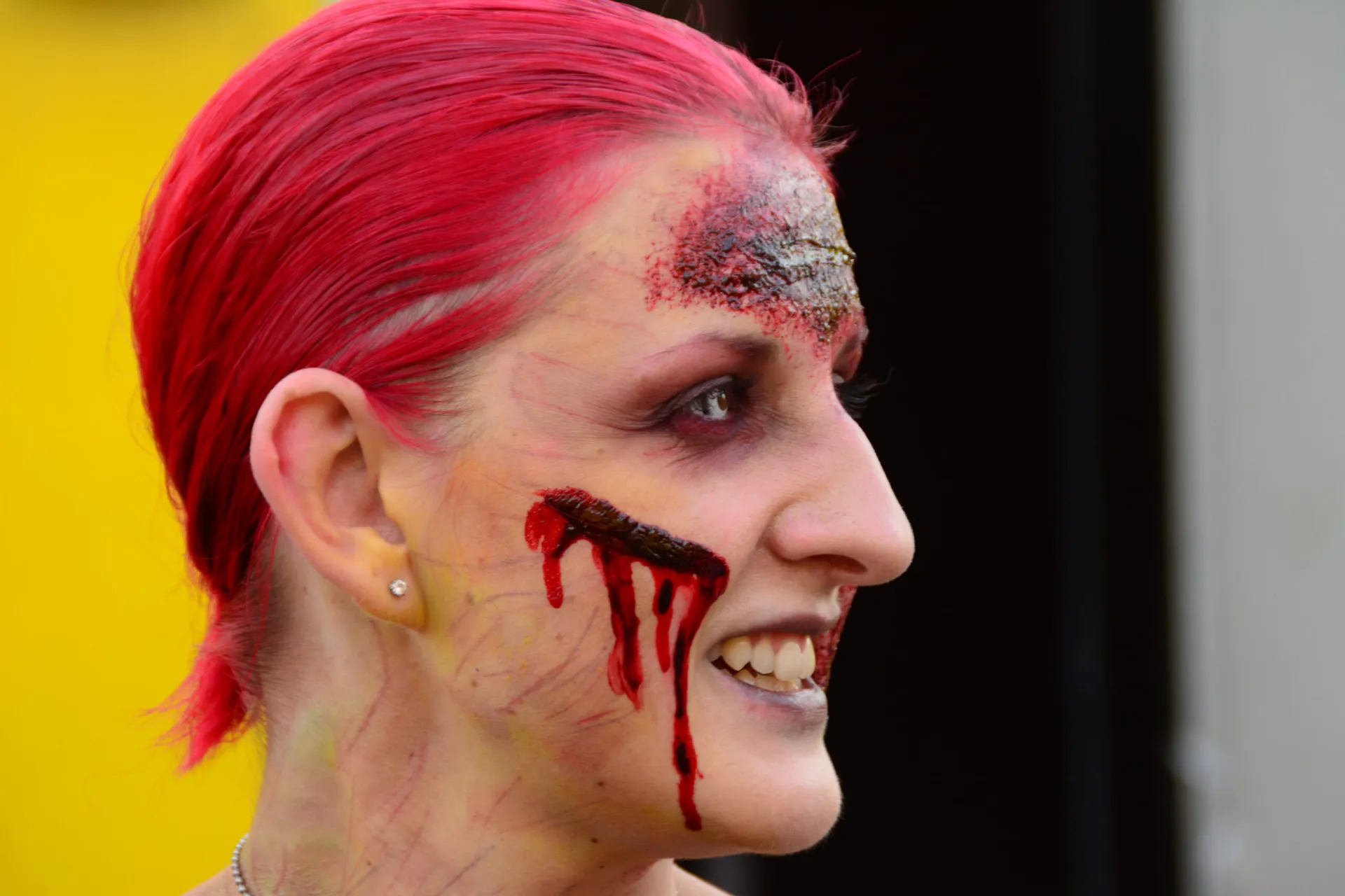 Halloween-Sportpark-Gelsenkirchen (3)