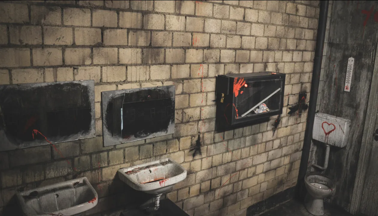 alma-park-live-escape-room-the-saw-massacre-01