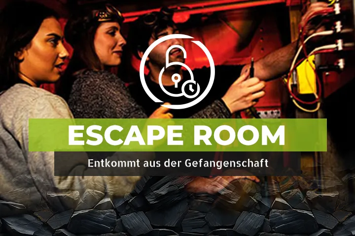alma-park-escape-room-event-img