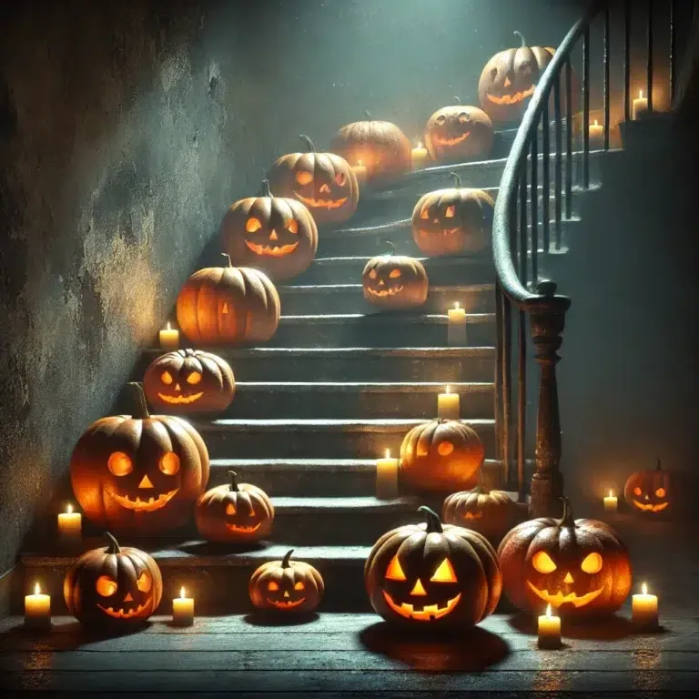 Halloween-AlmaPark