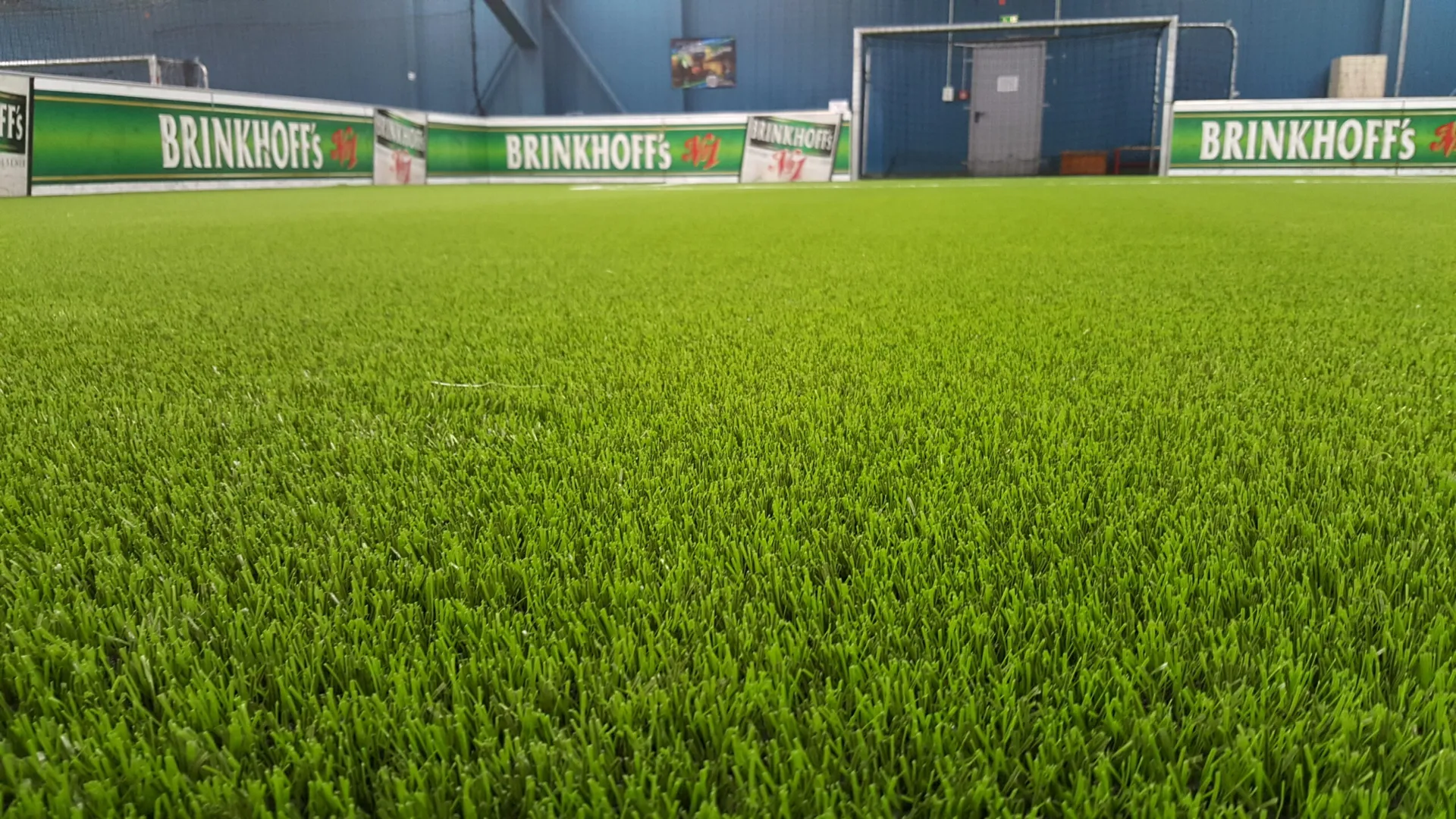 Neuer Kunstrasen-Sportpark-Gelsenkirchen-4