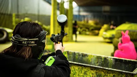 Minigolf - FAQ 19 alma-park-paintball-img